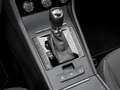 Skoda Superb Combi 1.5 ACTIVE NAVI LED CARPLAY TEMPOMAT Argintiu - thumbnail 10