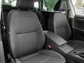 Skoda Superb Combi 1.5 ACTIVE NAVI LED CARPLAY TEMPOMAT Argintiu - thumbnail 7