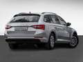 Skoda Superb Combi 1.5 ACTIVE NAVI LED CARPLAY TEMPOMAT Argintiu - thumbnail 3