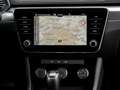 Skoda Superb Combi 1.5 ACTIVE NAVI LED CARPLAY TEMPOMAT Argintiu - thumbnail 8