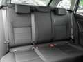 Skoda Superb Combi 1.5 ACTIVE NAVI LED CARPLAY TEMPOMAT Argintiu - thumbnail 5