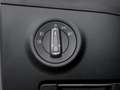 Skoda Superb Combi 1.5 ACTIVE NAVI LED CARPLAY TEMPOMAT Argintiu - thumbnail 14