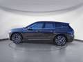 BMW iX xDrive40 Klimaaut. AHK Komfortzugang Grau - thumbnail 4