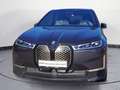BMW iX xDrive40 Klimaaut. AHK Komfortzugang Grau - thumbnail 8
