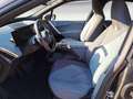 BMW iX xDrive40 Klimaaut. AHK Komfortzugang Grau - thumbnail 9