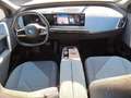 BMW iX xDrive40 Klimaaut. AHK Komfortzugang Grau - thumbnail 12