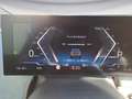 BMW iX xDrive40 Klimaaut. AHK Komfortzugang Grau - thumbnail 11