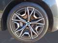 BMW iX xDrive40 Klimaaut. AHK Komfortzugang Grau - thumbnail 13
