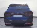 BMW iX xDrive40 Klimaaut. AHK Komfortzugang Grau - thumbnail 6