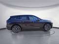 BMW iX xDrive40 Klimaaut. AHK Komfortzugang Grau - thumbnail 7