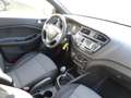 Hyundai i20 Passion Weiß - thumbnail 13