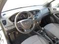 Hyundai i20 Passion Weiß - thumbnail 10