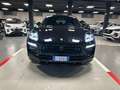 Porsche Macan I 2022 2.9 GTS 440cv pdk Nero - thumbnail 3