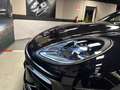 Porsche Macan I 2022 2.9 GTS 440cv pdk Nero - thumbnail 9
