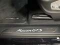 Porsche Macan I 2022 2.9 GTS 440cv pdk Nero - thumbnail 13