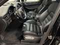 Porsche Macan I 2022 2.9 GTS 440cv pdk Nero - thumbnail 11