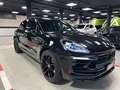 Porsche Macan I 2022 2.9 GTS 440cv pdk Nero - thumbnail 8