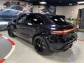Porsche Macan I 2022 2.9 GTS 440cv pdk Nero - thumbnail 4