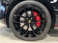 Porsche Macan I 2022 2.9 GTS 440cv pdk Nero - thumbnail 10
