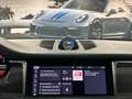 Porsche Macan I 2022 2.9 GTS 440cv pdk Nero - thumbnail 15