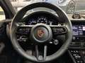 Porsche Macan I 2022 2.9 GTS 440cv pdk Nero - thumbnail 17