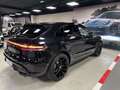 Porsche Macan I 2022 2.9 GTS 440cv pdk Nero - thumbnail 6