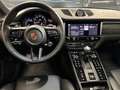 Porsche Macan I 2022 2.9 GTS 440cv pdk Nero - thumbnail 14