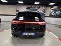 Porsche Macan I 2022 2.9 GTS 440cv pdk Nero - thumbnail 5