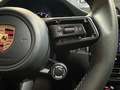 Porsche Macan I 2022 2.9 GTS 440cv pdk Nero - thumbnail 18