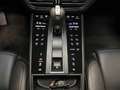 Porsche Macan I 2022 2.9 GTS 440cv pdk Nero - thumbnail 16