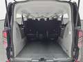 Ford Transit Custom TRANSIT CUSTOM 2.0 ECOBLUE AUTO. 320 L2 FWD TREND Schwarz - thumbnail 15