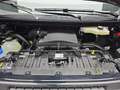 Ford Transit Custom TRANSIT CUSTOM 2.0 ECOBLUE AUTO. 320 L2 FWD TREND Schwarz - thumbnail 16