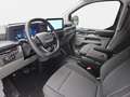 Ford Transit Custom TRANSIT CUSTOM 2.0 ECOBLUE AUTO. 320 L2 FWD TREND Schwarz - thumbnail 20