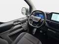 Ford Transit Custom TRANSIT CUSTOM 2.0 ECOBLUE AUTO. 320 L2 FWD TREND Schwarz - thumbnail 9