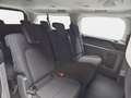 Ford Transit Custom TRANSIT CUSTOM 2.0 ECOBLUE AUTO. 320 L2 FWD TREND Schwarz - thumbnail 19