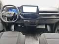 Ford Transit Custom TRANSIT CUSTOM 2.0 ECOBLUE AUTO. 320 L2 FWD TREND Schwarz - thumbnail 8