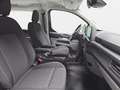 Ford Transit Custom TRANSIT CUSTOM 2.0 ECOBLUE AUTO. 320 L2 FWD TREND Schwarz - thumbnail 17