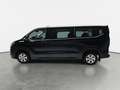 Ford Transit Custom TRANSIT CUSTOM 2.0 ECOBLUE AUTO. 320 L2 FWD TREND Schwarz - thumbnail 6