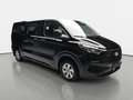 Ford Transit Custom TRANSIT CUSTOM 2.0 ECOBLUE AUTO. 320 L2 FWD TREND Schwarz - thumbnail 3