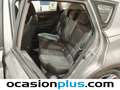 Hyundai BAYON 1.0 TGDI 48V Maxx Grijs - thumbnail 10