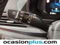 Hyundai BAYON 1.0 TGDI 48V Maxx Grijs - thumbnail 21