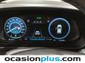 Hyundai BAYON 1.0 TGDI 48V Maxx Grijs - thumbnail 18