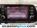 Hyundai BAYON 1.0 TGDI 48V Maxx Grijs - thumbnail 25