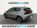 Hyundai BAYON 1.0 TGDI 48V Maxx Grijs - thumbnail 4