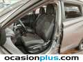 Hyundai BAYON 1.0 TGDI 48V Maxx Grijs - thumbnail 9