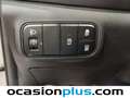 Hyundai BAYON 1.0 TGDI 48V Maxx Grijs - thumbnail 20