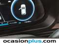 Hyundai BAYON 1.0 TGDI 48V Maxx Grijs - thumbnail 19