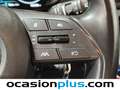 Hyundai BAYON 1.0 TGDI 48V Maxx Grijs - thumbnail 23