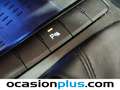 Hyundai BAYON 1.0 TGDI 48V Maxx Grijs - thumbnail 28