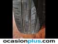 Hyundai BAYON 1.0 TGDI 48V Maxx Grijs - thumbnail 29